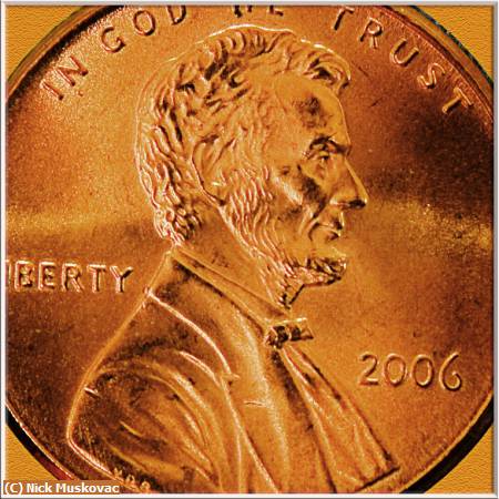 Missing Image: i_0054.jpg - A Penny Saved