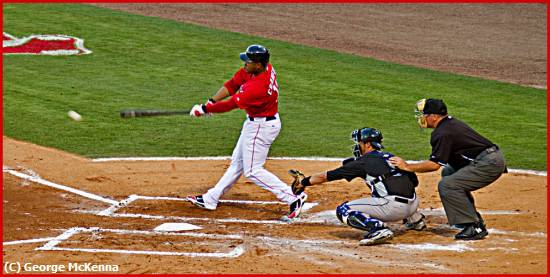 Missing Image: i_0027.jpg - Base Hit