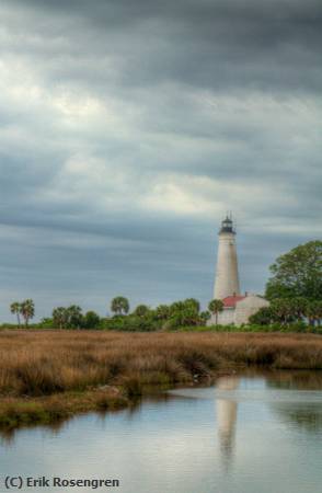 Missing Image: i_0028.jpg - St.-Marx-Lighthouse