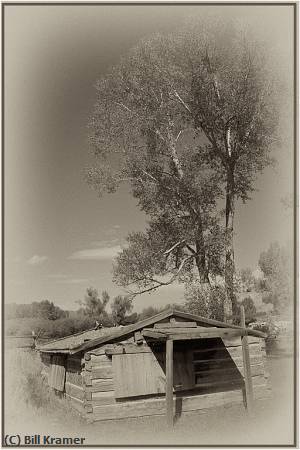 Missing Image: i_0016.jpg - Bannack Homestead