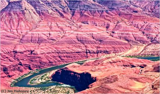 Missing Image: i_0049.jpg - Colorado River