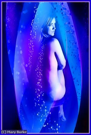 Missing Image: i_0014.jpg - Inside the Veil