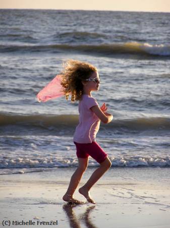 Missing Image: i_0033.jpg - Beach Baby