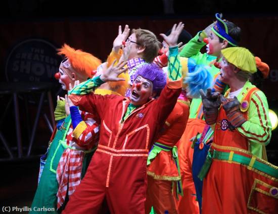 Missing Image: i_0035.jpg - CLOWNING AROUND-jpg