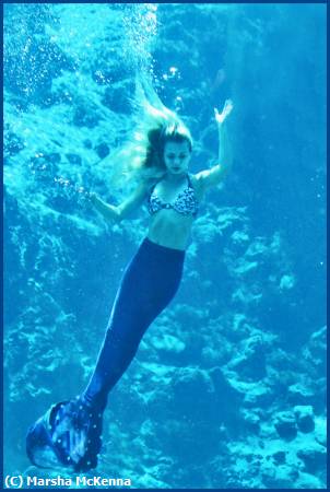 Missing Image: i_0039.jpg - Mermaid