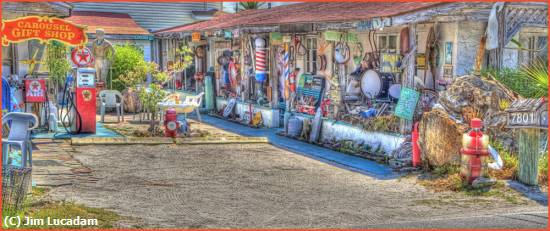 Missing Image: i_0047.jpg - Pass-a-Grille Motel