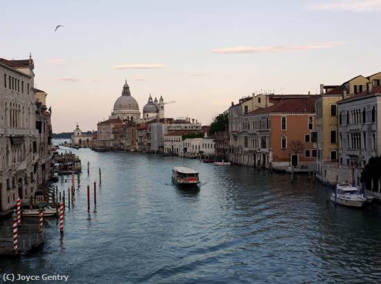 Missing Image: i_0077.jpg - Venice