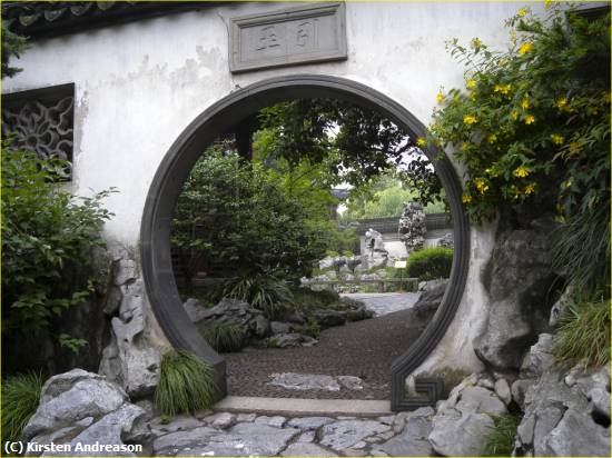 Missing Image: i_0002.jpg - GardenDoorway