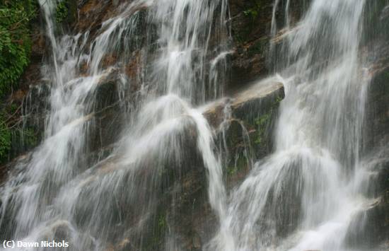 Missing Image: i_0010.jpg - Himalayan Roadside