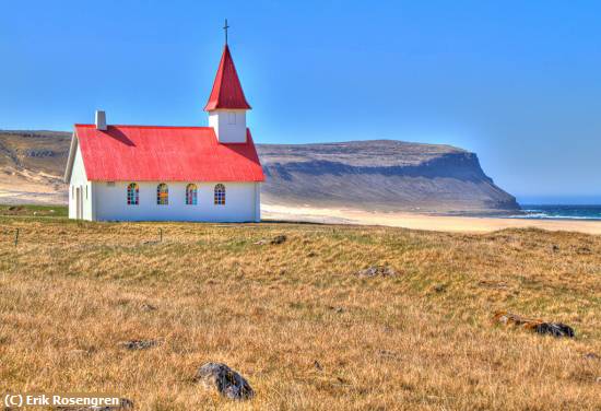 Missing Image: i_0019.jpg - Church-by-the-sea