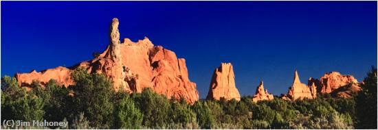 Missing Image: i_0020.jpg - Kodachrome Basin Panorama