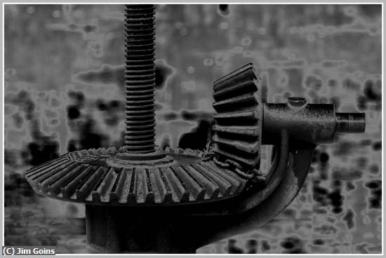 Missing Image: i_0021.jpg - Gears-Solarized