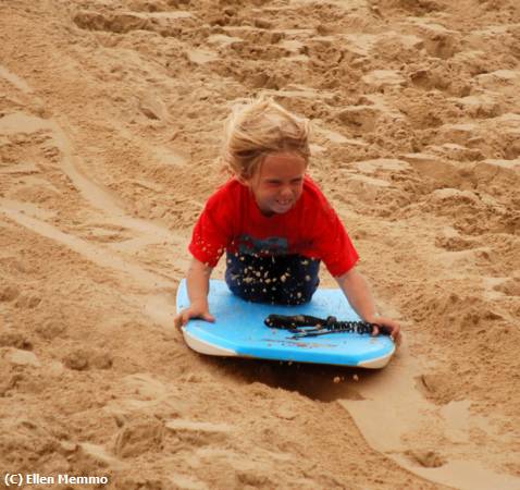 Missing Image: i_0050.jpg - Riding the dunes