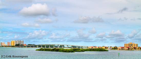 Missing Image: i_0054.jpg - Clearwater-Bridge-vista