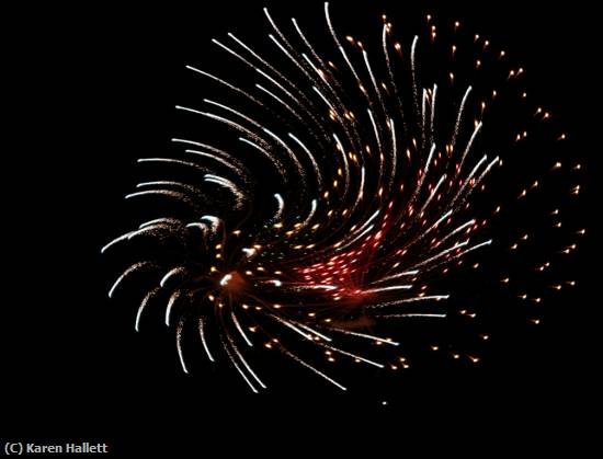 Missing Image: i_0063.jpg - Fireworks 2