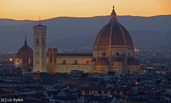 Missing Image: i_0026.jpg - IL DUOMO