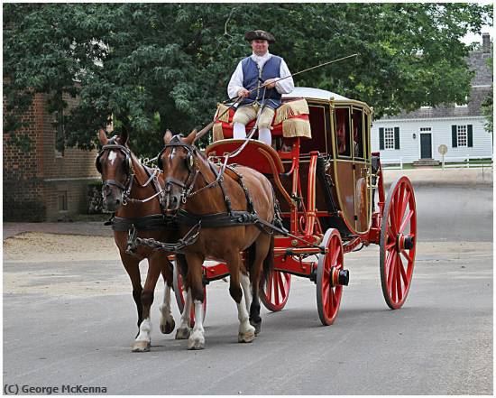 Missing Image: i_0061.jpg - Colonial Coach