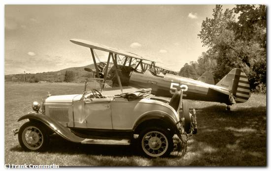 Missing Image: i_0086.jpg - Vintage