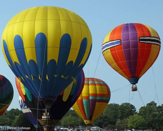 Missing Image: i_0090.jpg - Balloons