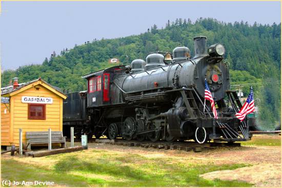 Missing Image: i_0091.jpg - Steam Engine