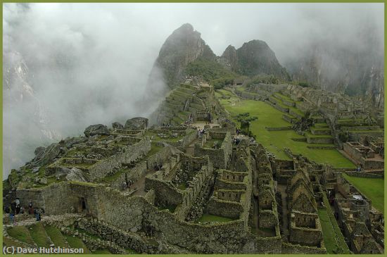 Missing Image: i_0031.jpg - Morning-Fog-Over-Machu-Picchu