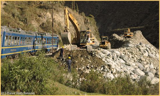 Missing Image: i_0067.jpg - Clearing-the-Landslide