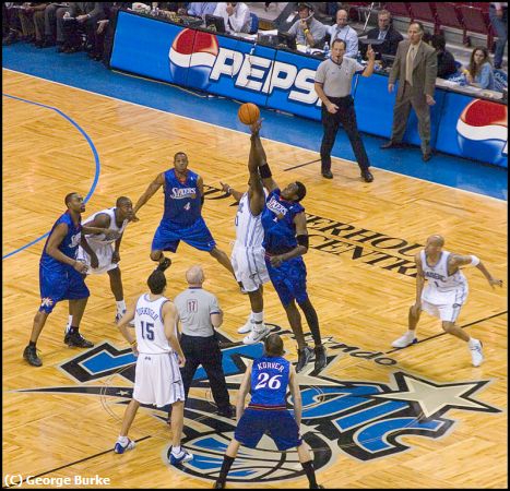 Missing Image: i_0075.jpg - Jump Ball