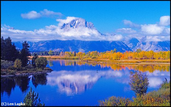 Missing Image: i_0006.jpg - Majestic Tetons