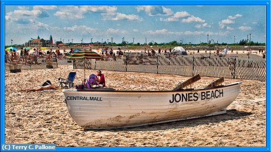 Missing Image: i_0007.jpg - Jones-Beach