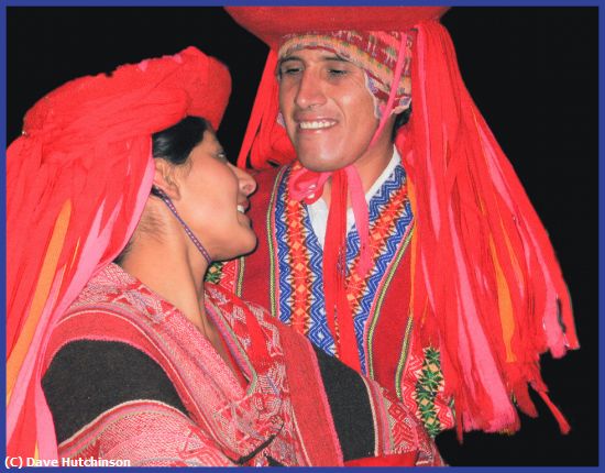 Missing Image: i_0022.jpg - Peruvian-Dancers