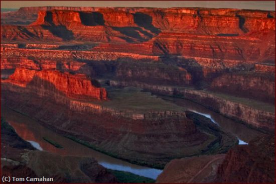 Missing Image: i_0041.jpg - Dead Horse Overlook-