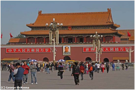 Missing Image: i_0049.jpg - Tiananmen Square