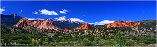 Missing Image: i_0051.jpg - Garden of the Gods and Pike's Peak