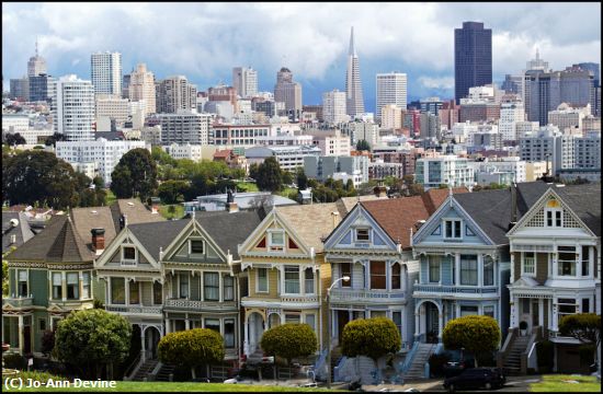 Missing Image: i_0061.jpg - The Painted Ladies