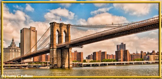 Missing Image: i_0072.jpg - West-Tower-Brooklyn-Bridge.jpg2