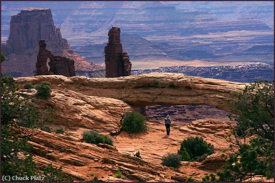 Missing Image: i_0077.jpg - Canyonlands, Utah