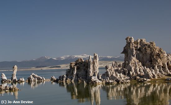 Missing Image: i_0078.jpg - Mono Lake