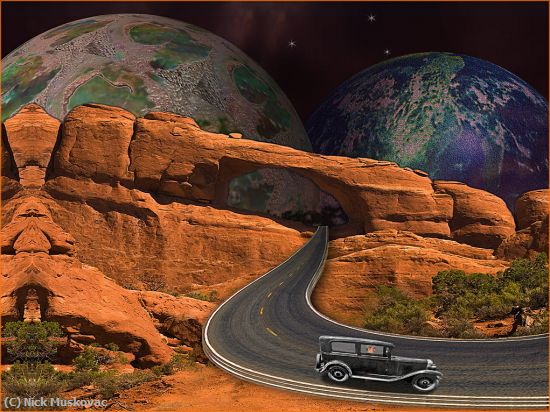 Missing Image: i_0016.jpg - Road-to-the-Planets