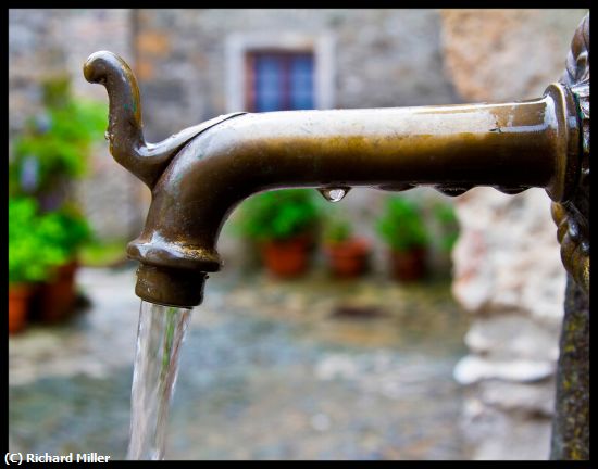 Missing Image: i_0037.jpg - VILLAGE FOUNTAIN