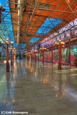 Missing Image: i_0038.jpg - St-Louis-Train-Station-Mall