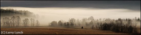 Missing Image: i_0013.jpg - Cades Cove Panorama #1