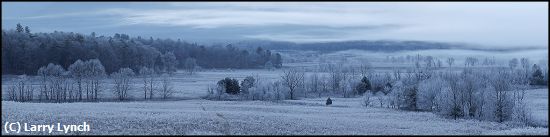 Missing Image: i_0029.jpg - Cades Cove Panorama #2