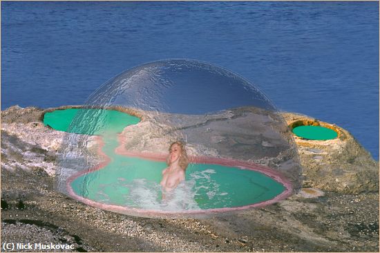 Missing Image: i_0004.jpg - HOT SPRINGS BATH