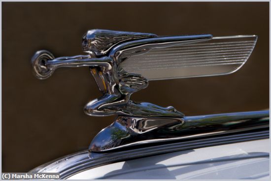 Missing Image: i_0012.jpg - Antique Hood Ornament