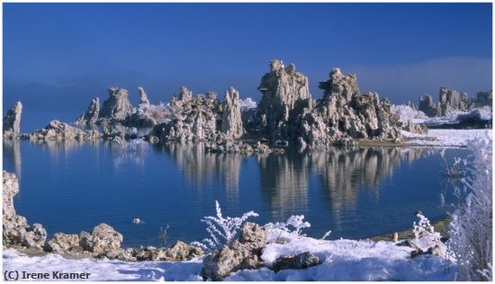 Missing Image: i_0015.jpg - Tufas at Mono Lake