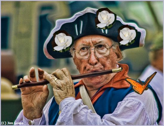 Missing Image: i_0055.jpg - Flute-Player