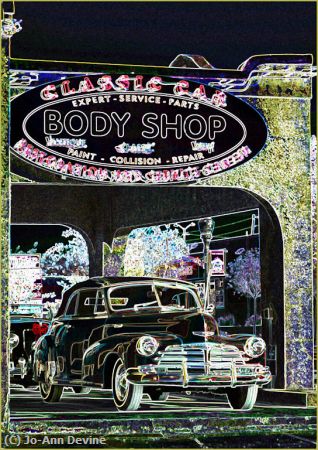 Missing Image: i_0059.jpg - Body Shop