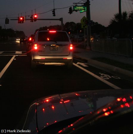 Missing Image: i_0006.jpg - Red Light Reflections