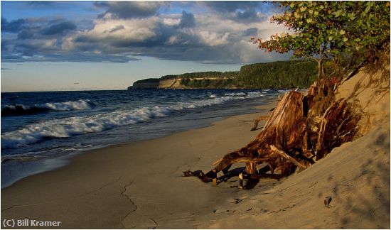 Missing Image: i_0037.jpg - Miner's Beach