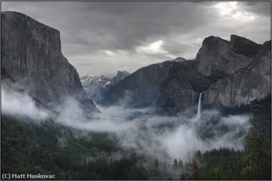 Missing Image: i_0058.jpg - Yosemite Tunnel View